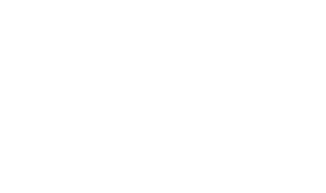 Logo Areas Assurances