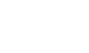 Logo Eyesoft