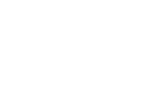 Logo Gironde le département