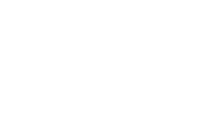 Logo Honda