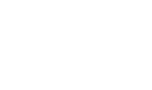 Logo Inserm Transfert