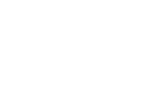 Logo Luxembourg Institute of Health