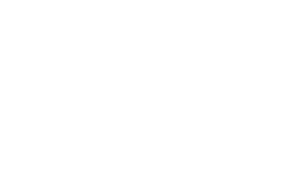 Logo Racer