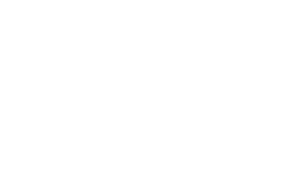 Logo RATP